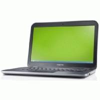 ноутбук DELL Inspiron 5423-2855 Серебристый