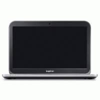 ноутбук DELL Inspiron 5423-3952 Серебристый