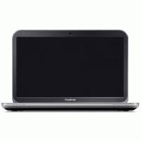 ноутбук DELL Inspiron 5423-6099 Красный