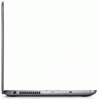 ноутбук DELL Inspiron 5423-6105 Серебристый