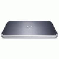 ноутбук DELL Inspiron 5423-6105 Серебристый