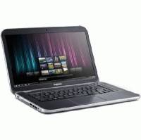 ноутбук DELL Inspiron 5423-6211 Красный