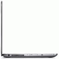 ноутбук DELL Inspiron 5423-6228 Серебристый