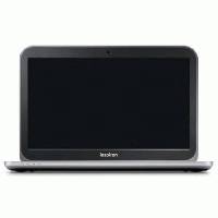 ноутбук DELL Inspiron 5423-7137 Красный