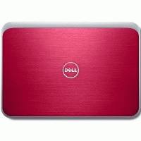 ноутбук DELL Inspiron 5423-7175 Красный