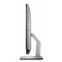 моноблок Dell Inspiron 5459-6410 Серебристый