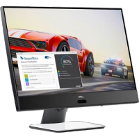 моноблок Dell Inspiron 5475-3495