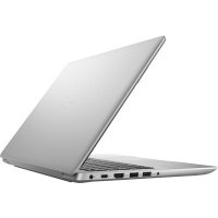 ноутбук Dell Inspiron 5480-8222 Серебристый