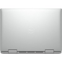 ноутбук Dell Inspiron 5482-7058 Серебристый