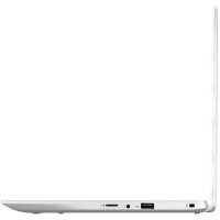 ноутбук Dell Inspiron 5490-8368 Серебристый