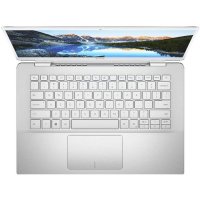 ноутбук Dell Inspiron 5490-8368 Серебристый
