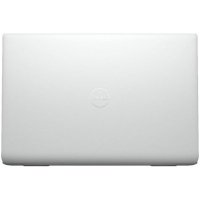 ноутбук Dell Inspiron 5490-8368 Серебристый