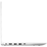 ноутбук Dell Inspiron 5490-8375 Серебристый