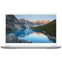 ноутбук Dell Inspiron 5490-8405-wpro Серебристый