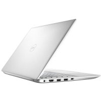ноутбук Dell Inspiron 5490-8405-wpro Серебристый