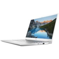 ноутбук Dell Inspiron 5490-8412 Серебристый