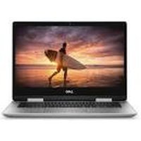 ноутбук Dell Inspiron 5491-8290 Серый