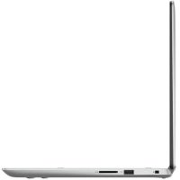 ноутбук Dell Inspiron 5491-8306 Серебристый