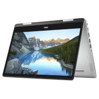 ноутбук Dell Inspiron 5491-8337 Серый
