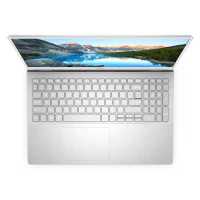 ноутбук Dell Inspiron 5502-1205 Серебристый