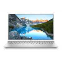 ноутбук Dell Inspiron 5505-4984 Серебристый