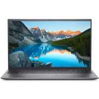 ноутбук Dell Inspiron 5510-5780 Серебристый