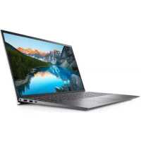 ноутбук Dell Inspiron 5510-6282 Серебристый