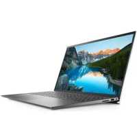 ноутбук Dell Inspiron 5510-9690 Серебристый