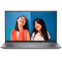 ноутбук Dell Inspiron 5515-0349 Серебристый