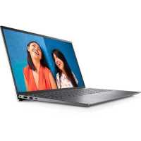 ноутбук Dell Inspiron 5515-0349 Серебристый