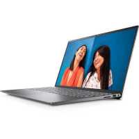 ноутбук Dell Inspiron 5515-0370 Серебристый