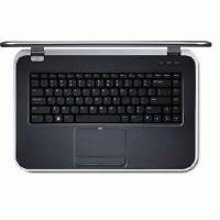 ноутбук Dell Inspiron 5520-2596 Серебристый