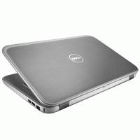 ноутбук Dell Inspiron 5520-5865 Серебристый