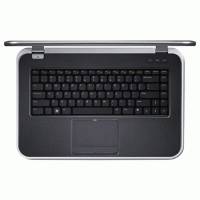 ноутбук Dell Inspiron 5520-5865 Серебристый
