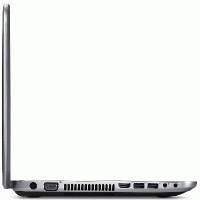 ноутбук Dell Inspiron 5520-5517 Серебристый