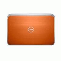 ноутбук Dell Inspiron 5520-5623 Оранжевый