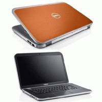 ноутбук Dell Inspiron 5520-5623