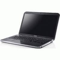 ноутбук Dell Inspiron 5520-5623 Оранжевый