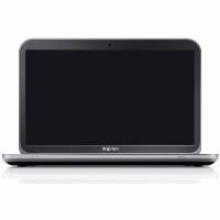 ноутбук Dell Inspiron 5520-5646 Красный