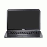 ноутбук Dell Inspiron 5520-5708 Красный