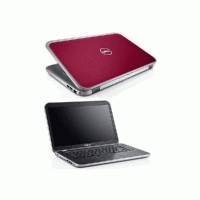 ноутбук Dell Inspiron 5520-5760 Красный