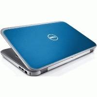 ноутбук Dell Inspiron 5520-5777 Синий