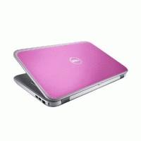 ноутбук Dell Inspiron 5520-5791 Розовый