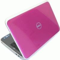 ноутбук Dell Inspiron 5520-5791 Розовый