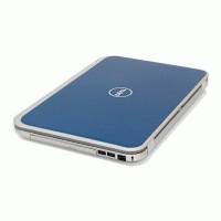 ноутбук Dell Inspiron 5520-5209 Синий