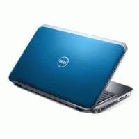 ноутбук Dell Inspiron 5520-5889 Синий