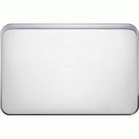 ноутбук Dell Inspiron 5520-5957 Белый