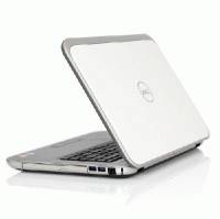 ноутбук Dell Inspiron 5520-5957 Белый