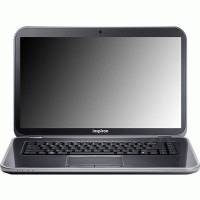 ноутбук Dell Inspiron 5520-5957 Белый