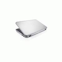 ноутбук Dell Inspiron 5520-5957 Белый